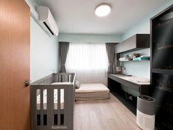 Blk 111B Alkaff Oasis (Toa Payoh), HDB 4 Rooms #580279131